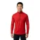 Soll Active II langarm-baselayer