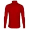 Soll Active II langærmet baselayer