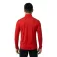 Soll Active II langarm-baselayer