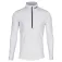 Soll Active II long sleeve base layer