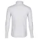 Soll Active II long sleeve base layer