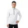 Soll Active II long sleeve base layer