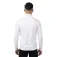 Soll Active II long sleeve base layer