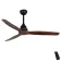 Cecotec Energysilence Aero 580 천장 선풍기