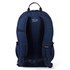 Berghaus 24/7 15L backpack