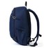 Berghaus 24/7 15L backpack