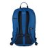 Berghaus 24/7 20L backpack