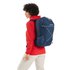 Berghaus 24/7 30L backpack