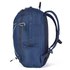 Berghaus 24/7 30L backpack