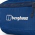 Berghaus Carryall Waist Pack