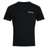 Berghaus Classic short sleeve T-shirt