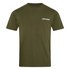 Berghaus Classic short sleeve T-shirt