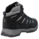 Berghaus Expeditor Trek 2.0 WP hiking boots
