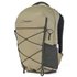 Berghaus Exurbian 23L backpack