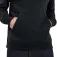 Berghaus Moletom com capuz Logo
