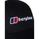 Berghaus Logo Recognition cap