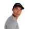 Berghaus Logo Recognition cap