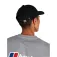 Berghaus Logo Recognition Czapka