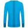 Berghaus Nesna long sleeve base layer