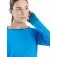 Berghaus Nesna long sleeve base layer
