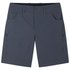 Berghaus Ortler shorts