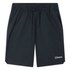 Berghaus Senke Stretch shorts
