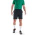 Berghaus Senke Stretch shorts