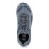 Berghaus VC22 Goretex hiking shoes