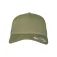 Flexfit Gorra Retro