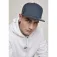 Flexfit Classique Trucker cap
