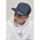 Flexfit Gorra Classique Trucker