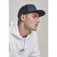 Flexfit Classique Trucker cap