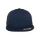 Flexfit Classique Trucker cap