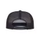 Flexfit Boné Classique Trucker