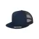Flexfit Boné Classique Trucker