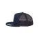 Flexfit Boné Classique Trucker