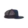Flexfit Boné Classique Trucker