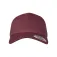 Flexfit Gorra Retro