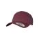 Flexfit Gorra Retro
