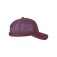 Flexfit Gorra Retro