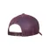 Flexfit Gorra Retro