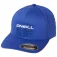 O´neill 2450009 keps