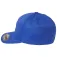 O´neill 2450009 캡