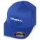 O´neill 2450009 cap