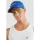O´neill 2450009 캡