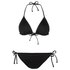 O´neill Capri-Bondey Fixed Set Bikini