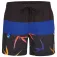 O´neill Frame Block uimashortsit
