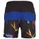 O´neill Frame Block badeshorts