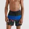 O´neill Banyador curt Frame Block