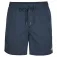 O´neill Short de bain Vert